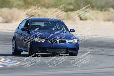 media/Oct-24-2025-Doghouse Garage (Fri) [[783d2ff07a]]/4-Inter-Low/Sesssion 2 (Turn 10)/